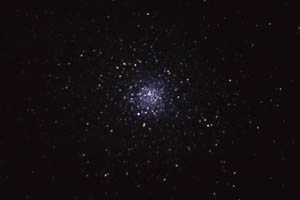 Messier 5(b) - Apr 22