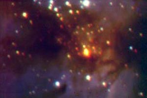 NGC2024 Final - Oct 29