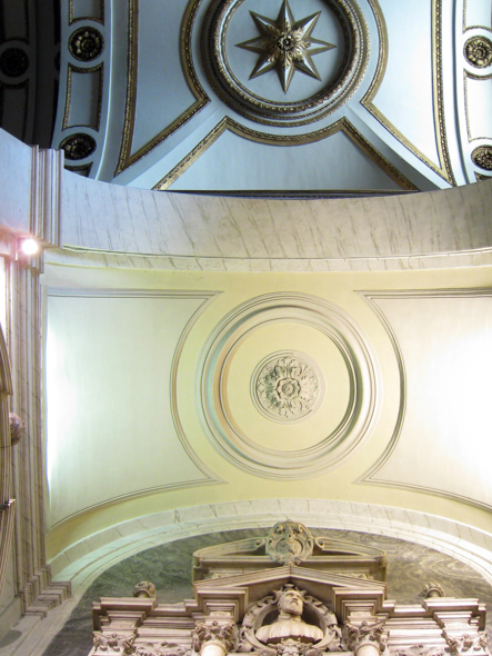 Santa Maria Maggiore 2
