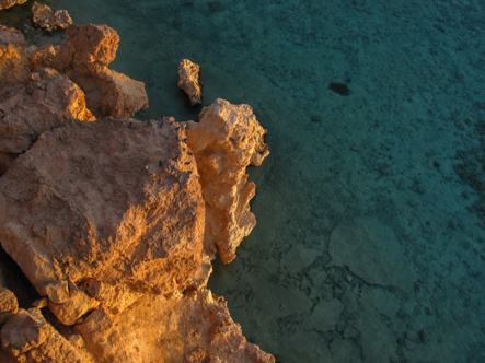 Sharm el-Shiek, Egypt