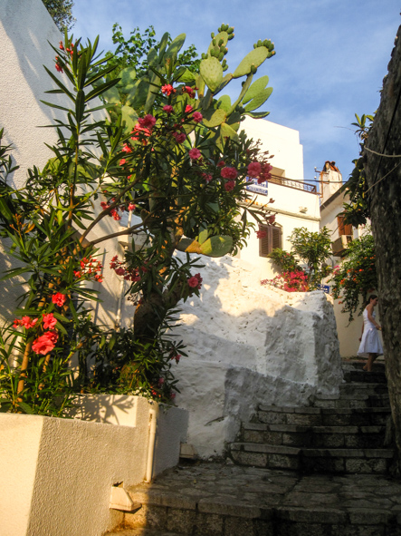 Marmaris, Turkey